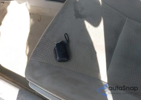 2010 Lexus Rx 350 from USA, damaged, VIN JTJZK1BA8A2409203